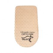 Подпяточник корригирующий 191-20 , 20 мм  (размер 35-38)