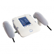 Аппарат ультразвуковой терапии Sonopuls 190