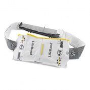 Ремень для проведения компрессий грудной клетки LifeBand ZOLL, США