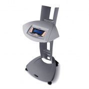 Аппарат для термолиполиза XILIA INFRARED. TECNOLOGY (Италия)