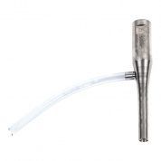 Волновод-инструмент ВИ16 к аппарату &amp;amp;amp;amp;quot;Тонзиллор-ММ&amp;amp;amp;amp;quot;, Россия