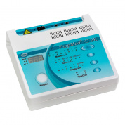 Комплекс УзорМед-Б-2К ЛОР