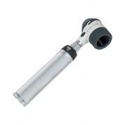 Дерматоскоп медицинский DELTA 20 К-008.34.221, Heine