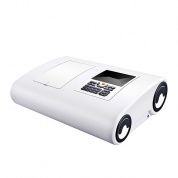 Двухлучевой УФ видимый спектрофотометр UV-9000