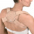 Реклинаторы, бандажи для фиксации плечевого сустава Orliman