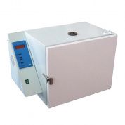 Шкаф сушильный ШС-40, Россия