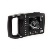 Портативный УЗИ сканер AcuVista RS880b Россия, Литва