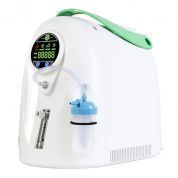 Кислородный концентратор LFY-I-3A-11 Atmung, Германия-Китай