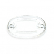 Прозрачная насадка для матричных головок ПМН