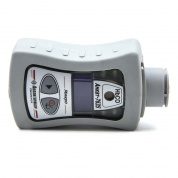 Прибор для определения оксида углерода в выдыхаемом воздухе АНКАТ-7635Микро-HbCO ИБЯЛ.941439.001