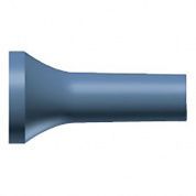 Одноразовые воронки 9мм 500 шт/уп. для отоскопов ri-scope L3 и EliteVue Riester