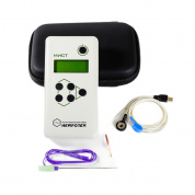 Портативный носимый прибор «МИСТ» (профессиональная конфигурация)