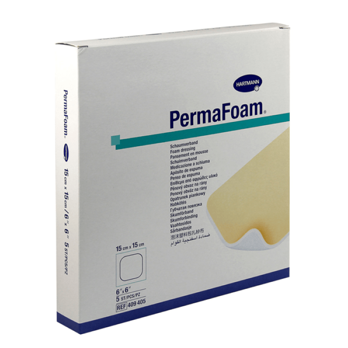 Пластыри от пролежней. Повязка PERMAFOAM Hartmann. PERMAFOAM губчатые повязки Comfort. Повязка губчатая Хартман. Повязки Hartmann для трофических.