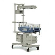 Открытая реанимационная система Babytherm 8004 Drager, Германия