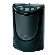 Кислородный концентратор XPO2 Invacare Германия, США