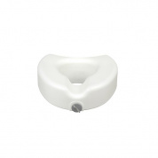 Насадка на унитаз 10528 Valentine