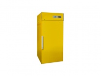 Холодильник для хранения медицинских отходов Кондор 21, Россия