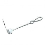 Зеркало-подъемник по Отто N 3, 38x115