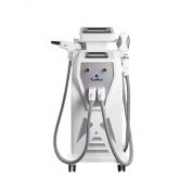 Косметологическая многофункциональная лазерная платформа TuaRen