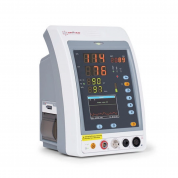Прикроватный многофункциональный монитор пациента PC-900a  Армед