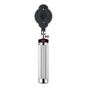 Головка для Мау офтальмоскопа XL 2.5В Riester