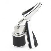 Риноскоп Nazal Illuminator, с принадлежностями: Рукоятка 26030-71062С Welch Allyn, США