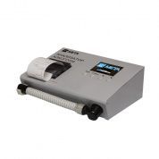 Малогабаритный анализатор концентрации паров этанола со встроенным принтером АКПЭ-01.01М