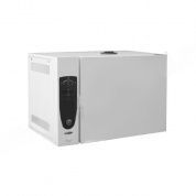 Стерилизатор воздушный Витязь ШСТ-ГП40-400