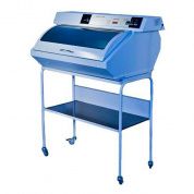 Камера УФ-бактерицидная КБ-Я-ФП, Россия