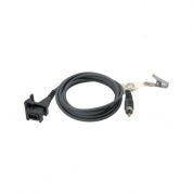 Кабель соединительный UNPLUGGED-Cinch (1,6 м) Heine, Германия