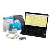 Электрокардиографы компьютерные для ветеринарии &amp;quot;ПОЛИ-СПЕКТР-8/В&amp;quot;