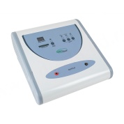 Аппарат микротоковой терапии для лица и тела Biolift 8806 Gezatone, Франция