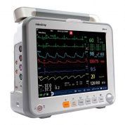 Монитор пациента Mindray iPM 12, Китай