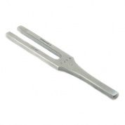 Камертон стальной по Гартману Surgicon С4 2048, Пакистан