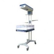 Система реанимационная открытая для новорожденных BN-100, Китай