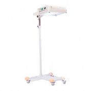 Лампа фототерапии Drager Phototherapy 4000, Германия