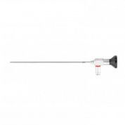 Эндоскоп для исследования носа и носоглотки (синускоп) BD490 Dixion, Китай