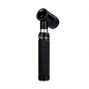 Дерматоскоп 3777-550 ri-derma Riester