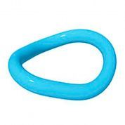 Пессарий силиконовый: Ходжа, Беларусь