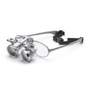 Бинокулярная лупа EyeMag Smart, Zeiss Германия