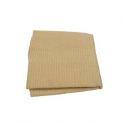 Наколенник эластичный модель 0802 размер 1