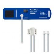 Манжета REUSE-07-2MQ для взрослых, малая 20 - 26 см ZOLL, США