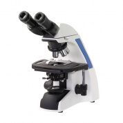 Микроскоп биологический Микромед 3 вариант 2 LED М, Россия