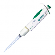 Дозатор ЭКОХИМ-ОФ-1-2000