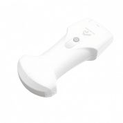 Ультразвуковая система Apache C62