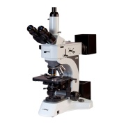 Биологический микроскоп БИОЛАМ М-3