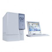 Анализатор гематологический автоматический XS-800i Sysmex, Япония