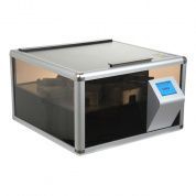 Автомат окраски ЭМКОСТЕЙНЕР АФОМК8-Г-01, Россия