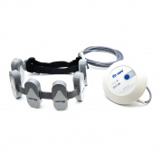 Аппарат магнитотерапевтический офтальмологический АМТО-02