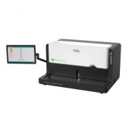 Автоматическая станция анализа мочи Laura XL, Германия